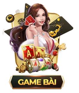 game-bai-qh88bet-website